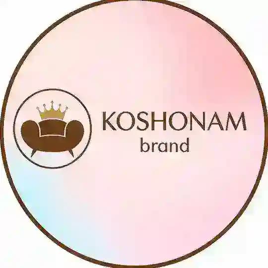 KOSHONAM BRAND