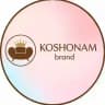 KOSHONAM BRAND