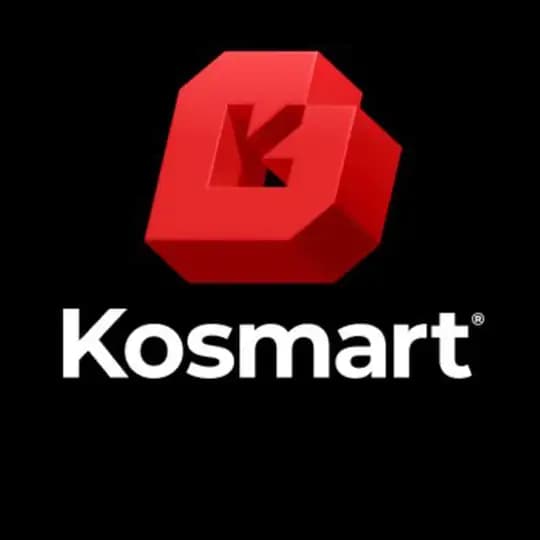 Kosmart - Корейская косметика оптом