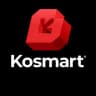 Kosmart - Корейская косметика оптом