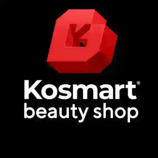 Клуб корейской косметики Kosmart