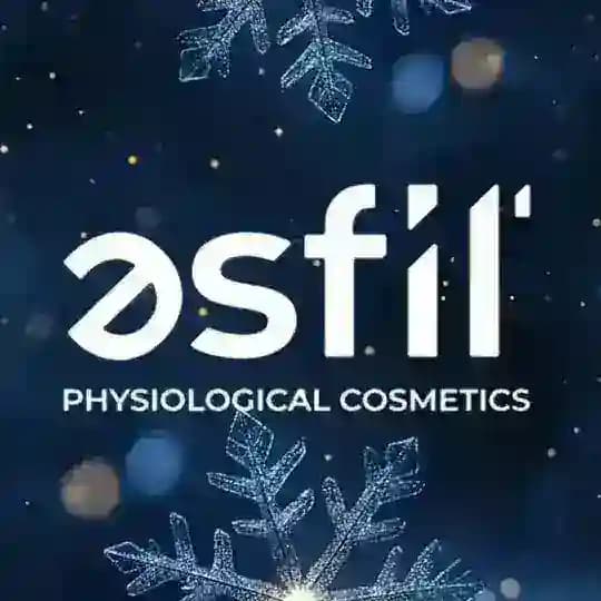 Главное Внутри. Əsfil'