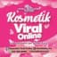 Kosmetik Viral Online By ISHA FAISHA HQ