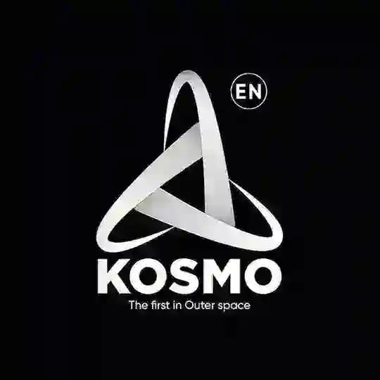 Kosmo [ENG]