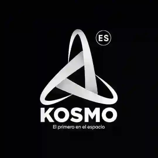 Kosmo [ES]