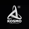 Kosmo [ES]