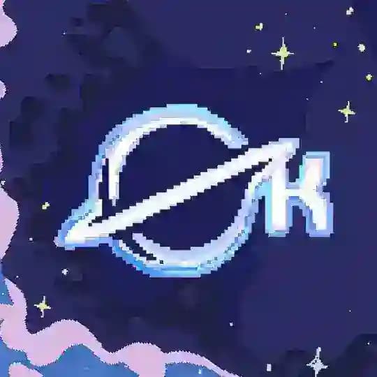 Фестиваль Космонавтики 2026