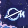 Фестиваль Космонавтики 2026