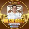 kosoe fan group( VIP မောင်း)