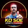 kosoesportschennel