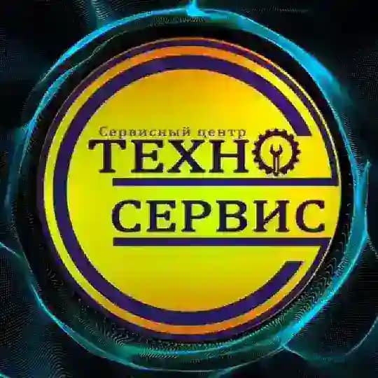 TEXNO SERVIS Kosonsoy