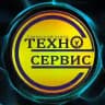 TEXNO SERVIS Kosonsoy