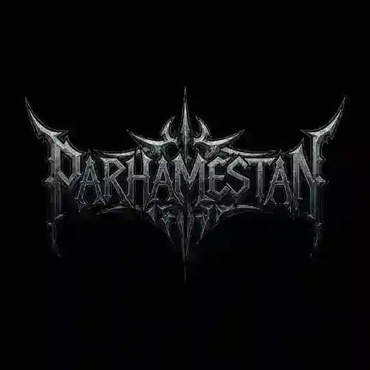 🇧🇼PARHAMESTAN🇮🇷