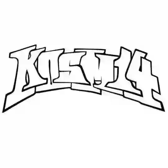 KOSM14