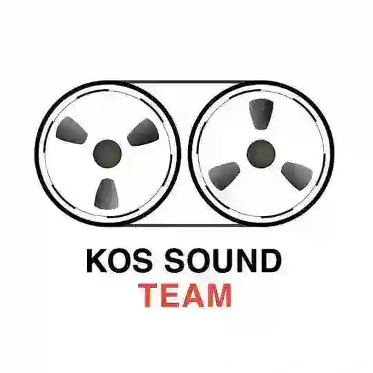 Kos Sound Team