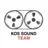 Kos Sound Team