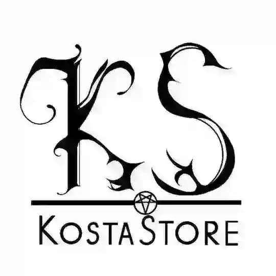 KostaStore0