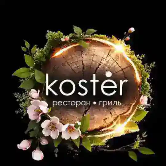 Kostёr | Благовещенск