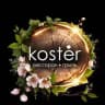 Kostёr | Благовещенск