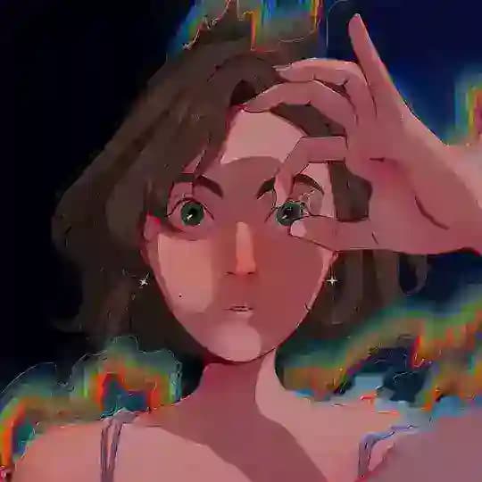kosulya