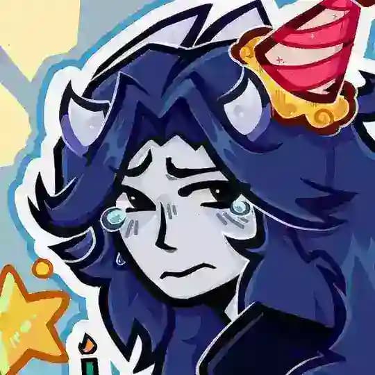 KorFFius | Котангенс клаб