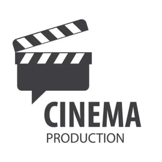 Кино Фильмы Сериалы