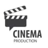 Кино Фильмы Сериалы
