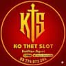 KO THET SLOT