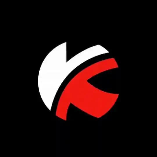 Ko Thura Free Tip Channel ð