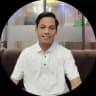 ကိုသူရ=မူရင်း