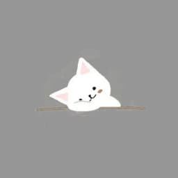 Фоны для историй🐱 Profile