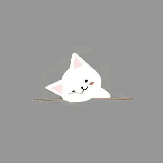 Фоны для историй🐱 Profile