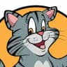 Котя на репосте: ЮМОР, ПРИКОЛЫ, МЕМЫ