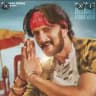Kotigobba 3 kannada movie
