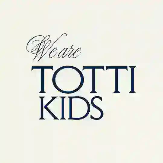 TOTTI KIDS
