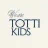 TOTTI KIDS