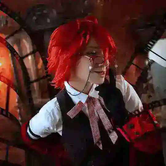 ✧ Котишка вещает ✧