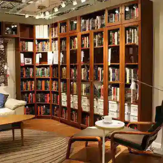 تحميل كتاب pdf 📚📚