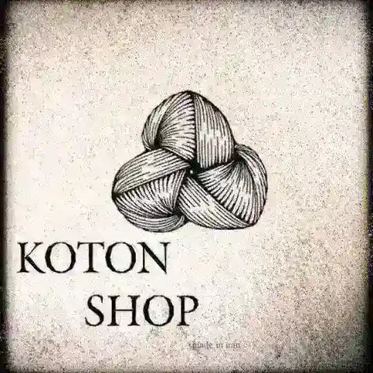 KOTON