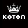 تولید و پخش پوشاک زنانه (Koton)