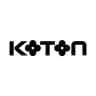 Koton Russia