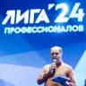 Денис Котов - Доходы и Смыслы