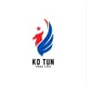Ko Tun { Free Tip }