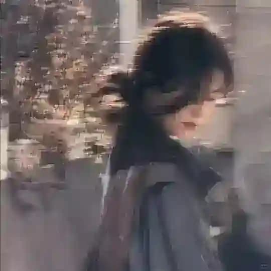 漳州㉿会所