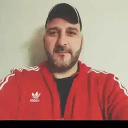 BET - KOURINIO - FREE Profile