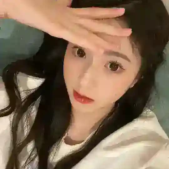 荷包蛋