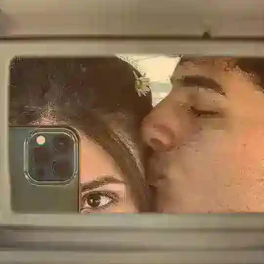 𝟏𝟏:𝟏𝟏 Profile