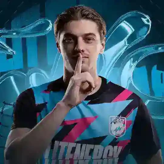 KOVALEV 74