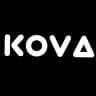 🇹🇷KOVA🇹🇷