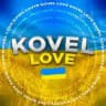 Kovel_Love